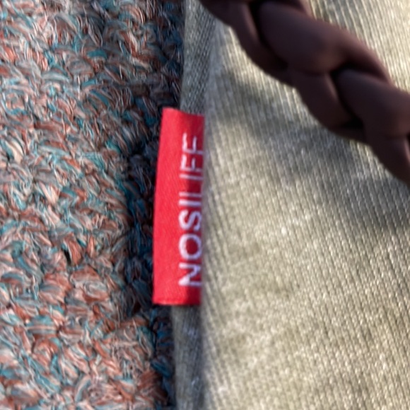 Dress Duo - Picture 7 of 14